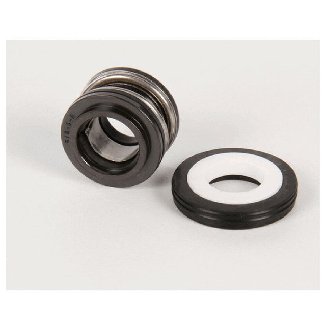 Champion 111111 Seal Pac Seal Type 16