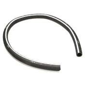 Champion 111117 Hose 1 5/8id Epdm Black