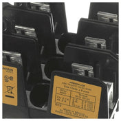 Champion 111135 Fust Block 600v
