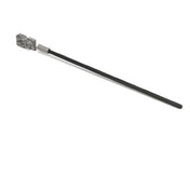 Champion 111166 Rod Honeywell Table Limit Switch