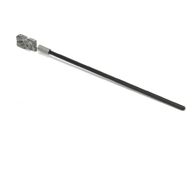 Champion 111166 Rod Honeywell Table Limit Switch