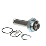 Champion 111172 Kit Repr 1/4ij E Gold Ring Val