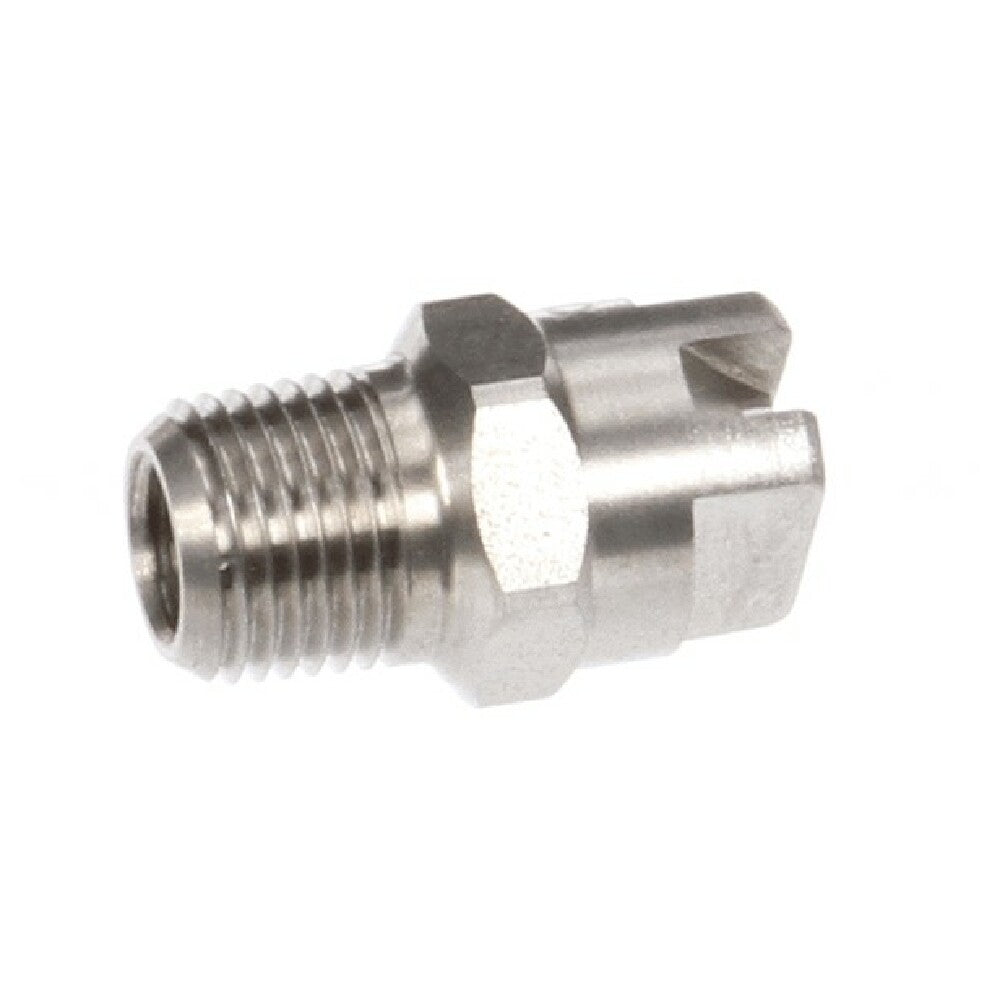 Champion 111203 Nozzle 1/8 44ws #vv Ss 8003