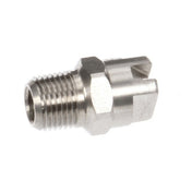 Champion 111203 Nozzle 1/8 44ws #vv Ss 8003