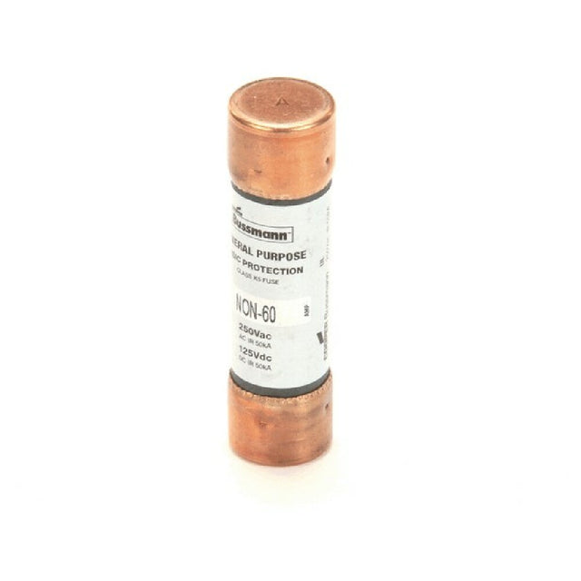 Champion 111230 Fuse Ot 60 250v One Time