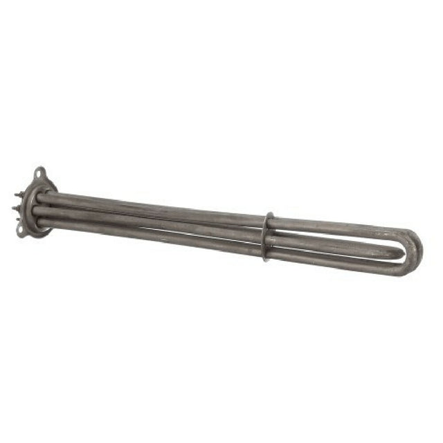 Champion 111236 Heater 5kw 240/3 Bstr