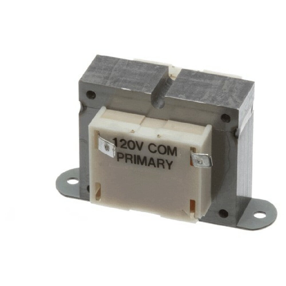 Champion 111277 Transformer 120 24v 50/60hz
