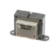 Champion 111277 Transformer 120 24v 50/60hz