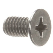 Champion 111296 Screw 10 32 X 3/8 Flt Undercut