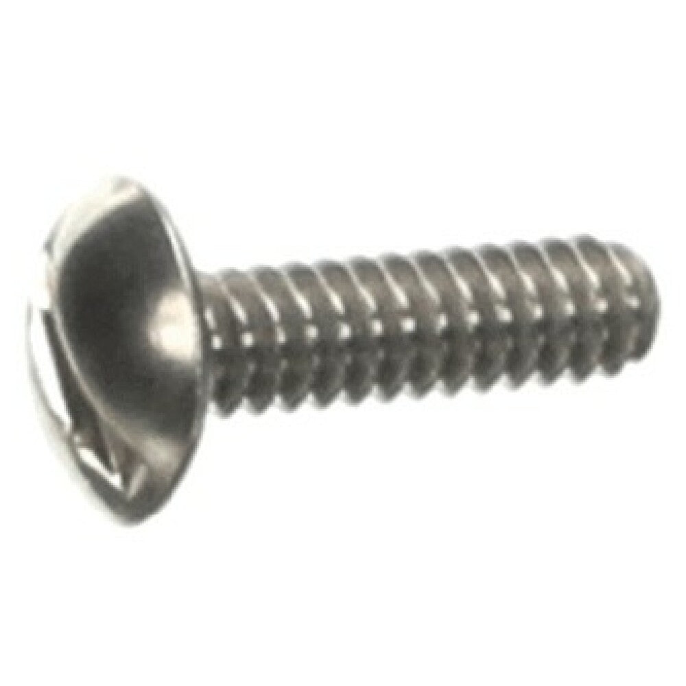 Champion 111319 Screw 6 32 X 1/2 Truss Hd