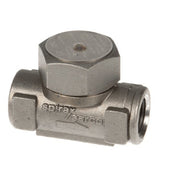 Champion 111380 Trap Steam 1/2i Npt Tdc