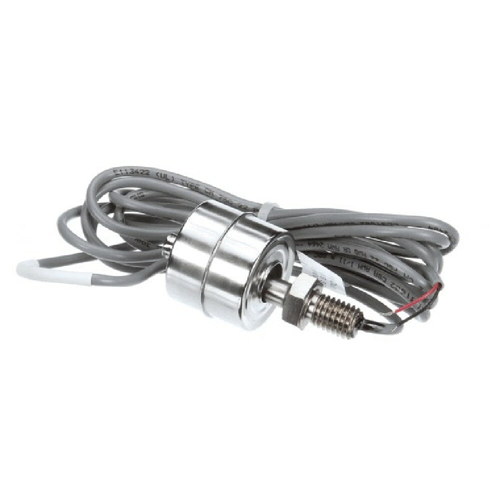 Champion 111443 Float Switch Uhb/uh1
