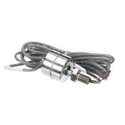 Champion 111443 Float Switch Uhb/uh1