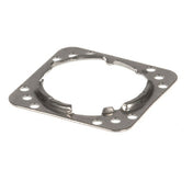 Champion 111454 Locking Plate Manifold Racks