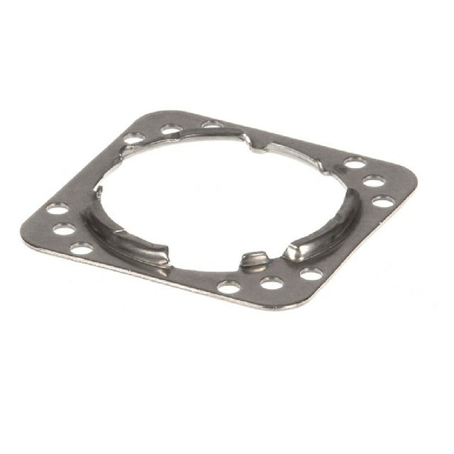 Champion 111454 Locking Plate Manifold Racks