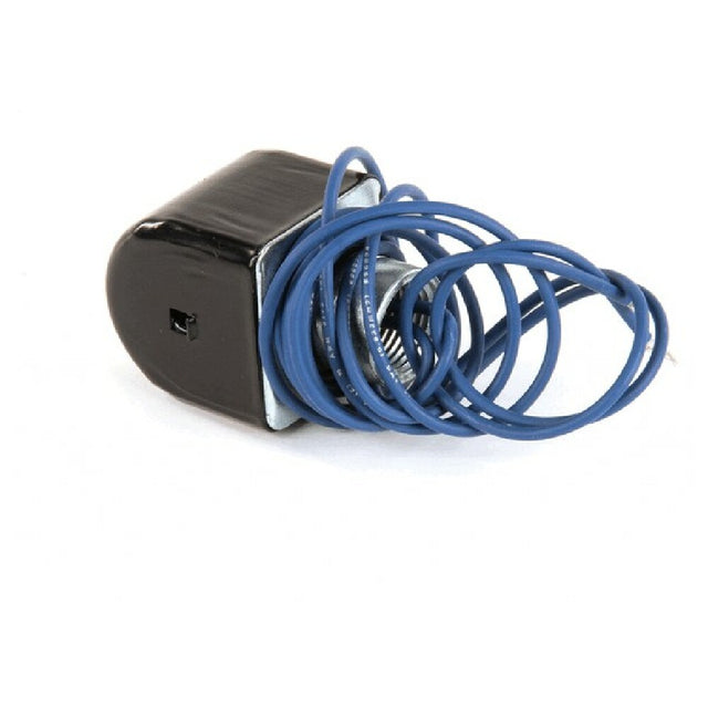 Champion 111472 Coil Je 3/4 1i W/con 77317