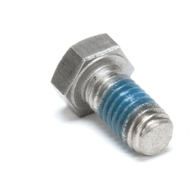 Champion 111480 Bolt 3/8 16 X 3/4 Hex W/loctit