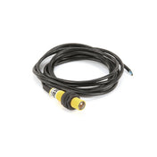 Champion 111492 Eye Ele Round Receiver
