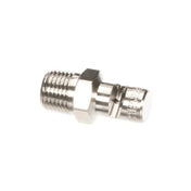 Champion 111517 Nozzle Spray K 1.5 W/s Rack