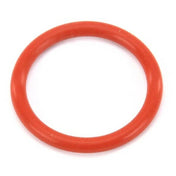 Champion 111532 O Ring Drain 1.600 Id X.210 Silicone