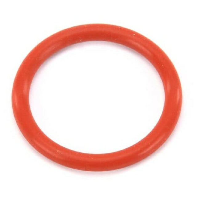 Champion 111532 O Ring Drain 1.600 Id X.210 Silicone