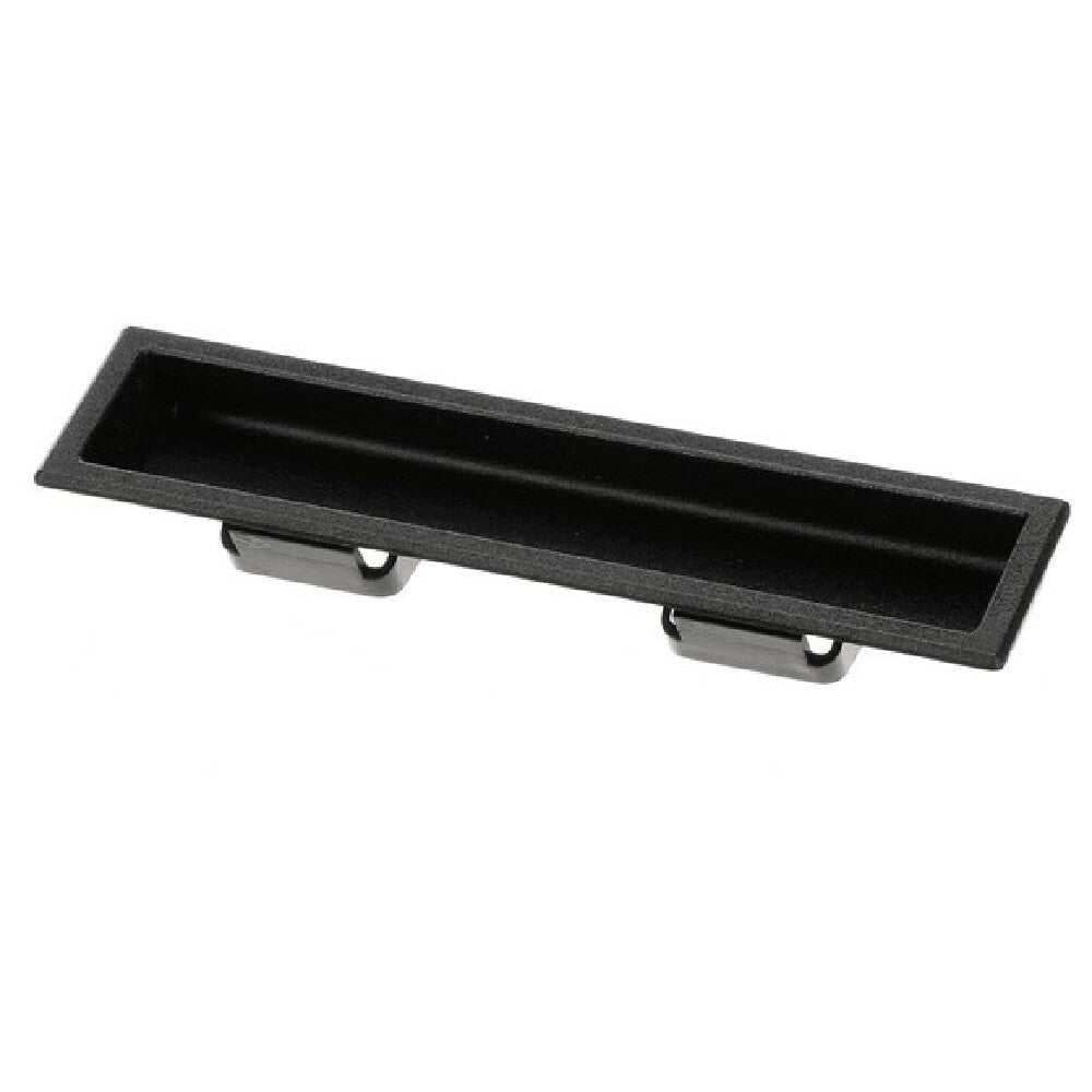 Champion 111561 Handle Access Door