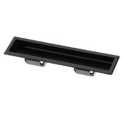 Champion 111561 Handle Access Door