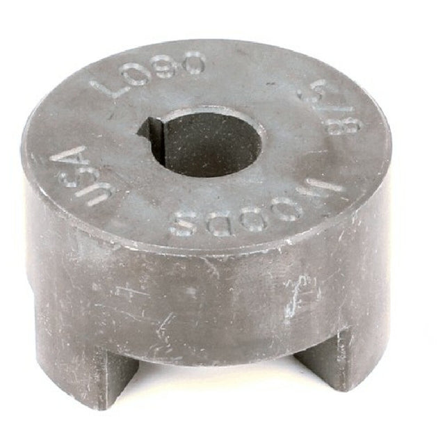 Champion 111603 Coupling Shaft L090 .625 Bore