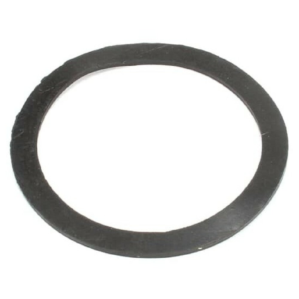 Champion 111606 Drain Gasket Klein