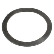 Champion 111606 Drain Gasket Klein