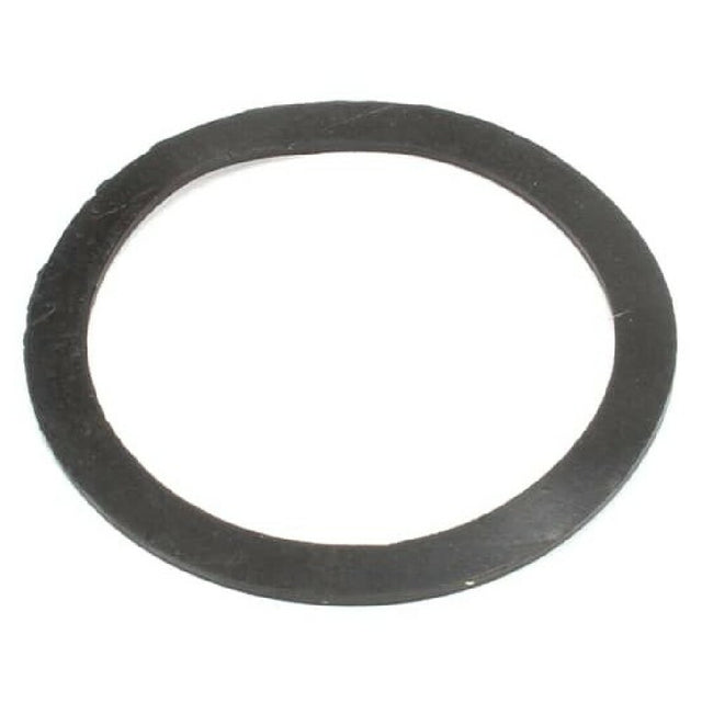 Champion 111606 Drain Gasket Klein