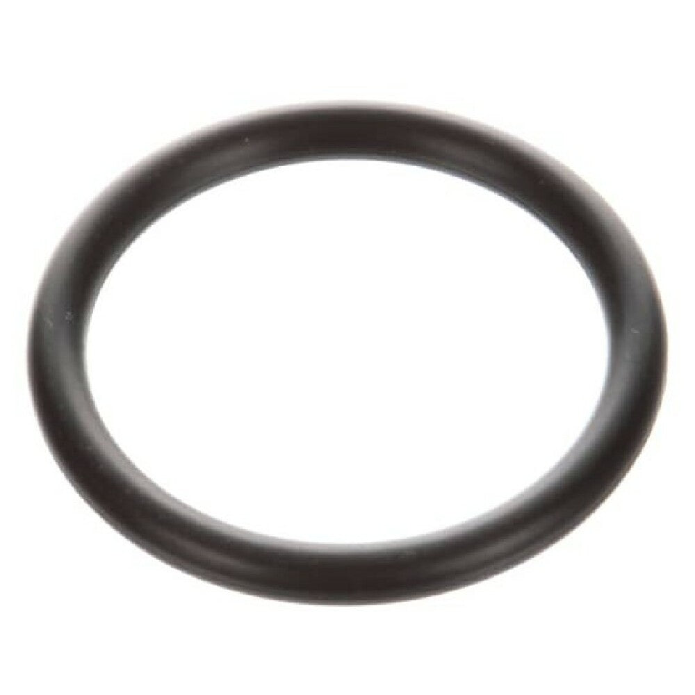 Champion 111607 O Ring Drain Klein