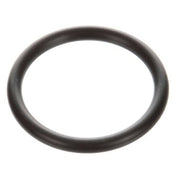 Champion 111607 O Ring Drain Klein