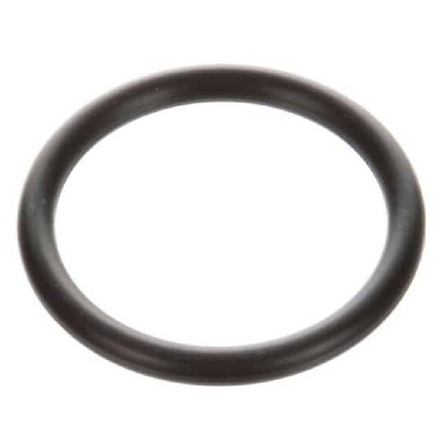 Champion 111607 O Ring Drain Klein