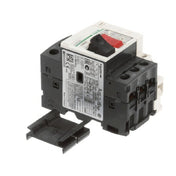 Champion 111624 Starter Mtr 0.63 1.0a