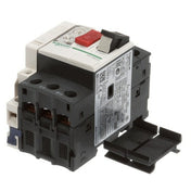 Champion 111625 Starter Mtr 1.0 1.6a