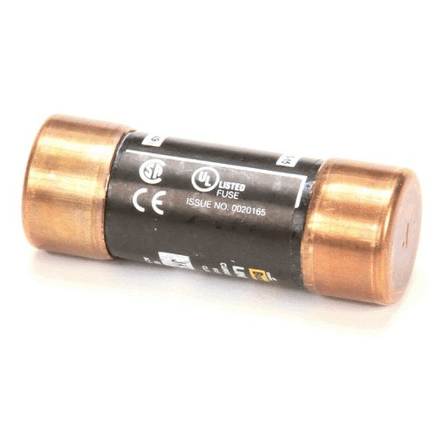 Champion 111682 Fuse J 15a 600v 2.25i Fast Act