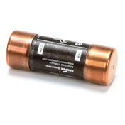 Champion 111683 Fuse J 30a 600v 2.25i Fast Act