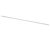 Champion 111695 Rod Curtain 5/16 X 32 3/4ilg