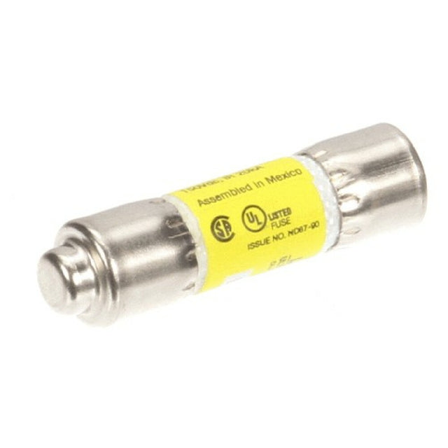 Champion 111821 Fuse Lpcc 3 600v Time Delay