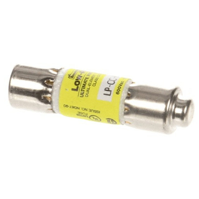 Champion 111823 Fuse Lpcc 6 600v Time Delay