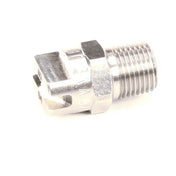 Champion 111938 Nozzle