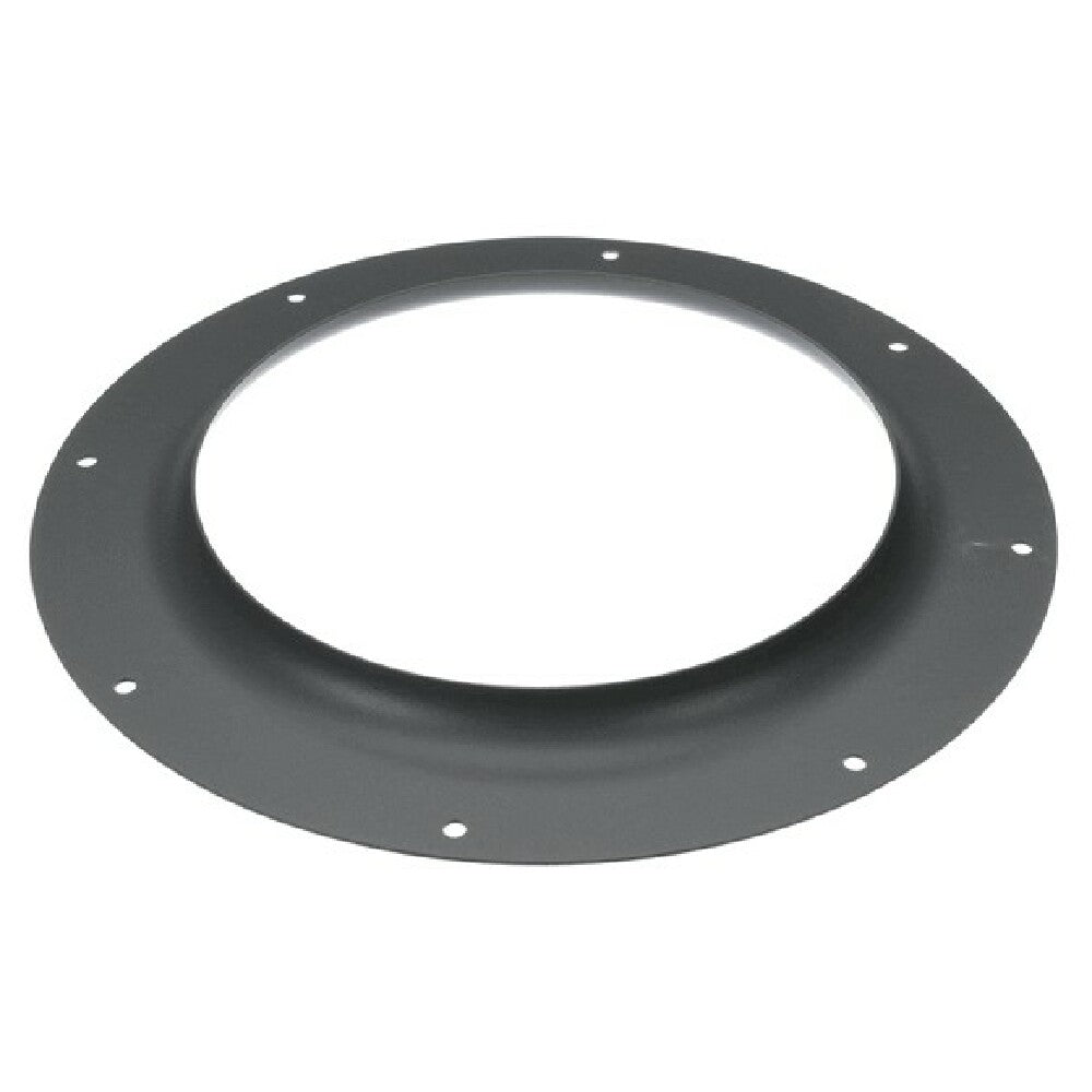 Champion 112032 Bdv Inlet Cone D11