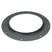 Champion 112032 Bdv Inlet Cone D11