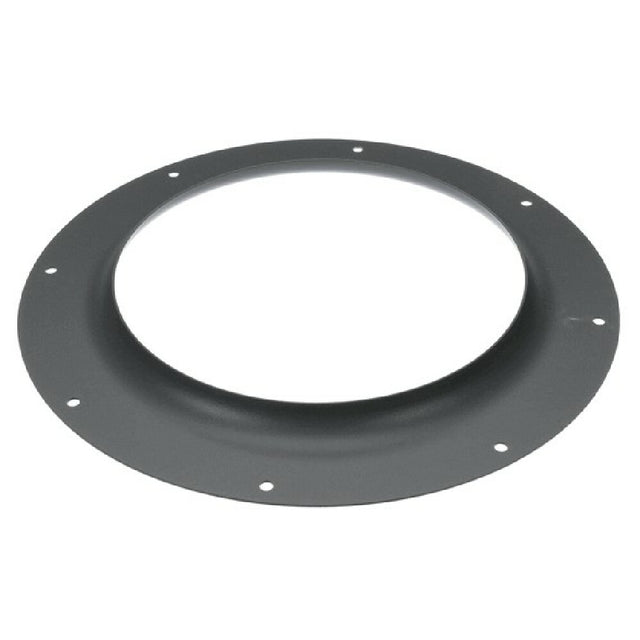 Champion 112032 Bdv Inlet Cone D11