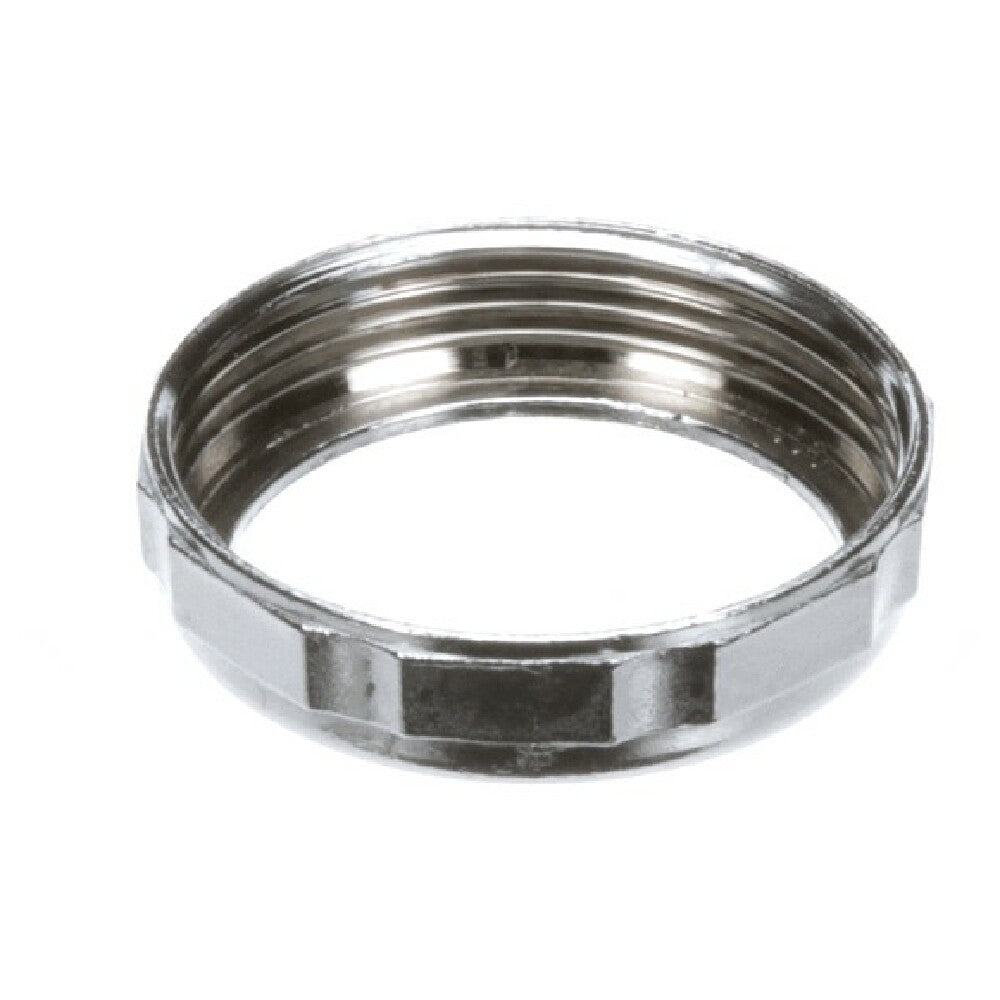 Champion 112044 Nut Slip 1 1/2ips(tailpiece)