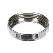 Champion 112044 Nut Slip 1 1/2ips(tailpiece)