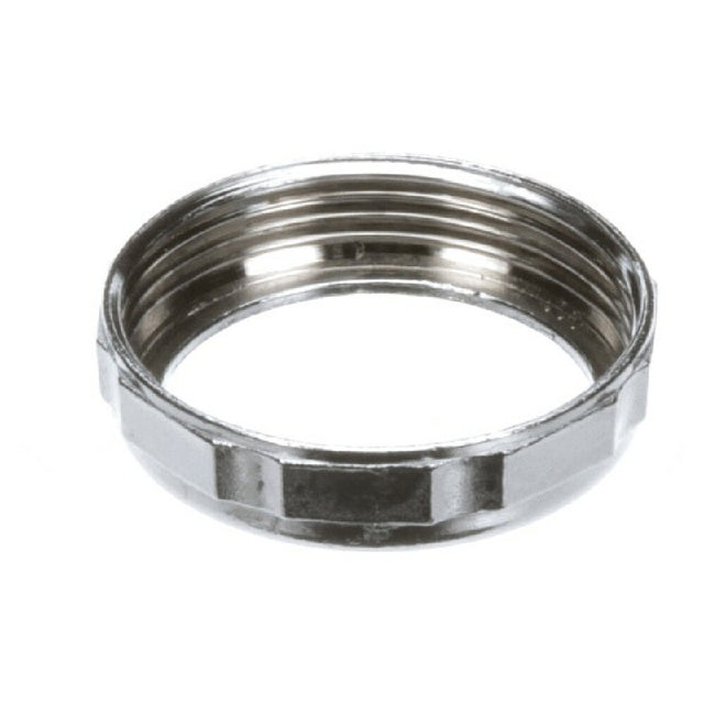 Champion 112044 Nut Slip 1 1/2ips(tailpiece)