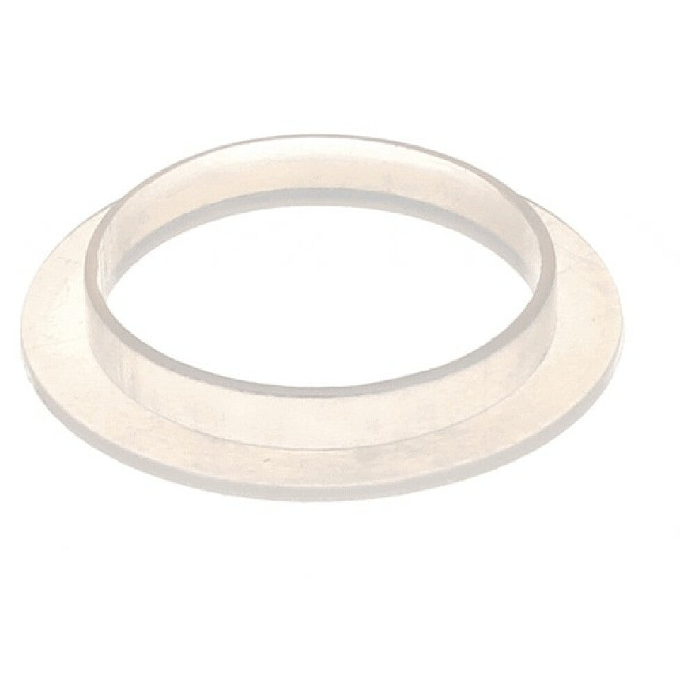 Champion 112045 Washer Tailpiece 1 1/2