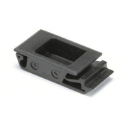 Champion 112057 Latch Slide W6 Door #40 Series